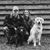 Hattie Sewell's profile image