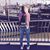 Carmen Kraemer's profile image