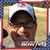 Todd Beauvais's profile image