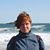 M Ann Norman's profile image