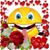 Tammy Holtzclaw's profile image