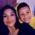 Mariah Alvarez's profile image
