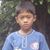 Eldon Legisniana's profile image