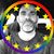 Conor Fennessey's profile image