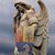 Alfredo Luis Torres Serrano's profile image