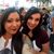 Maria Lopez's profile image