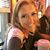 Julie Hamilton's profile image