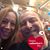 Mike Rosenthal's profile image