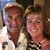 Jill Rock Foroughi's profile image