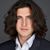 Bennett Reeber's profile image