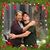 Jackie Lyn Allen's profile image