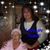 Wisa Ann's profile image