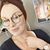 Cate Macatee's profile image