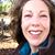 Liz Miller's profile image