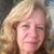 Tina Shaw's profile image