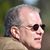 Bernie Piekarski's profile image