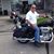 Edward Giorgio Jr.'s profile image