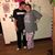 Brandi Jean Billet's profile image