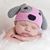 Denni Campbell Durnall's profile image