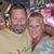 Hilary Avila Deryck's profile image