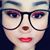 Jessica Ann Villarreal's profile image