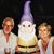 Amy Ertl Koepke's profile image