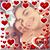 Filiy Felizola's profile image