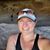 Danielle Murray-Engle's profile image