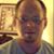 Christopher Sykes's profile image