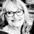 Dennice Cline's profile image