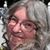 Valerie Orr's profile image