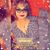 Melissa Flores-Mayorga's profile image
