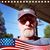 Karl Porter's profile image
