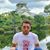 Juan Pablo Sánchez C's profile image