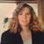 Brandy King's profile image