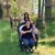 Reina Becerra's profile image