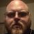 Dustin Kirkpatrick's profile image