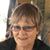 Alison Schenk's profile image