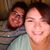Maryhelen Martinez's profile image