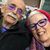 Donna Peer's profile image