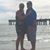 Susan Todd Candito's profile image