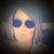 Shannon Ware Russell's profile image