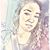 Yaya Perez's profile image