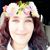 Julie Beil's profile image