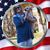 Jennifer Lyons's profile image