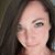 Leigh Merritt-Maldonado's profile image