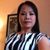 Qiuye Lu's profile image