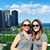 Lauren Sines's profile image