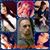 Eduardo N Mercado Reynaga's profile image