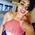 Alva Lizet's profile image